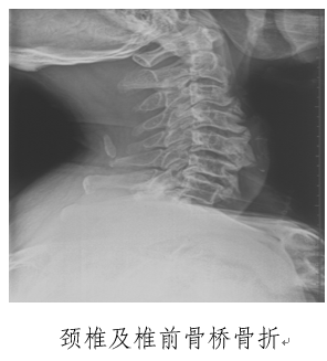 湖北崇新司法鉴定中心案例入选司法部司法行政（法律服务）案例库