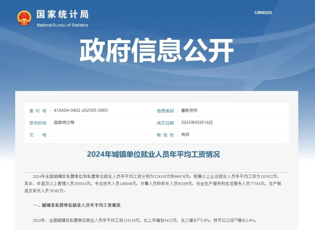 2025年司法鉴定人出庭作证误工补贴标准：475.52元/天